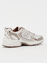 New Balance, 530, white, Image 3 of 7