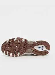 New Balance, 530, white, Image 4 of 7