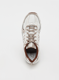 New Balance, 530, white, Image 5 of 7