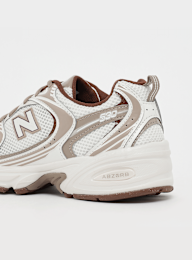 New Balance, 530, white, Image 7 of 7