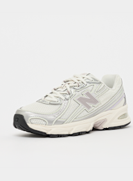 New Balance, 740, silver, Image 2 of 7