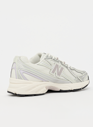 New Balance, 740, silver, Image 3 of 7