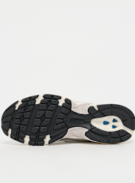 New Balance, 740, silver, Image 4 of 7