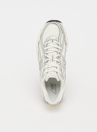 New Balance, 740, silver, Image 5 of 7
