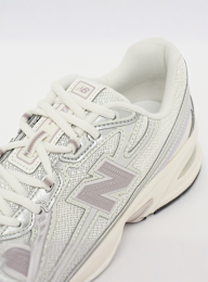 New Balance, 740, silver, Image 6 of 7