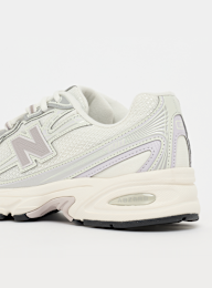 New Balance, 740, silver, Image 7 of 7