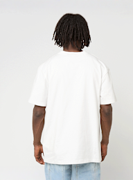 SNIPES, Money Wings Print Tee, white, Image 2 of 4