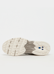 New Balance, 740, beige, Image 4 of 7