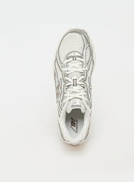 New Balance, 740 NEW, beige, Image 5 of 7