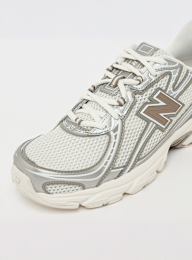 New Balance, 740, beige, Image 6 of 7