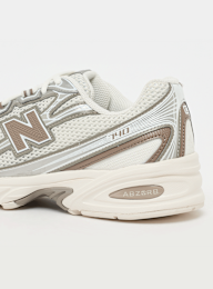 New Balance, 740, beige, Image 7 of 7