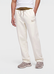 New Balance, Sport Legacy Pique Pant, beige, Image 1 of 4