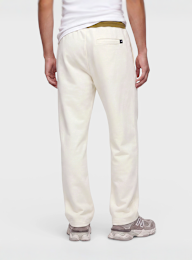 New Balance, Sport Legacy Pique Pant, beige, Image 2 of 4