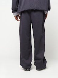 New Balance, Sport Legacy Pique Pant, blue, Image 2 of 5