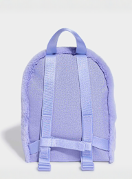 adidas Originals, Care Bear Backpack, purple, Image 2 of 6