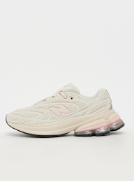 New Balance, 5030, beige, Image 1 of 7