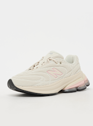 New Balance, 5030, beige, Image 2 of 7