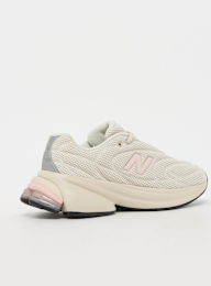 New Balance, 5030, beige, Image 3 of 7