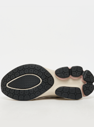 New Balance, 5030, beige, Image 4 of 7