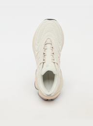 New Balance, 5030, beige, Image 5 of 7