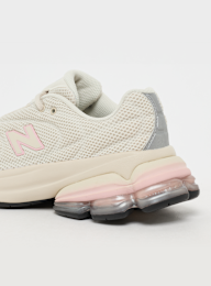 New Balance, 5030, beige, Image 6 of 7