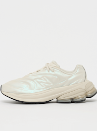 New Balance, 5030, beige, Image 1 of 7