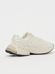 New Balance, 5030, beige, Image 3 of 7