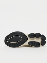 New Balance, 5030, beige, Image 4 of 7