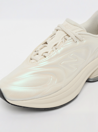 New Balance, 5030, beige, Image 6 of 7