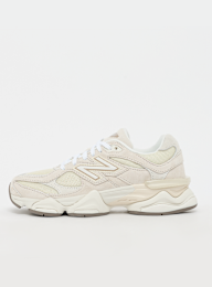 New Balance, 9060, beige, Image 1 of 7