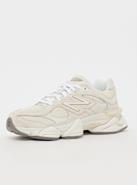 New Balance, 9060, beige, Image 2 of 7