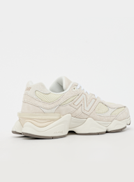 New Balance, 9060, beige, Image 3 of 7