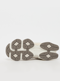New Balance, 9060, beige, Image 4 of 7