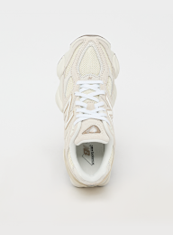 New Balance, 9060 black, beige, Image 5 of 7