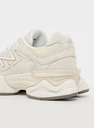 New Balance, 9060, beige, Image 7 of 7