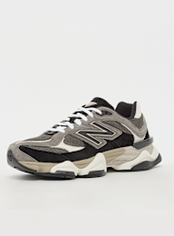 New Balance, 9060 NEW, grey, Image 2 of 8