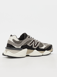 New Balance, 9060 black, grey, Image 3 of 8