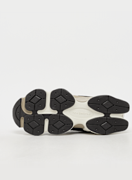 New Balance, 9060, grey, Image 4 of 8