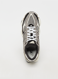 New Balance, 9060 black, grey, Image 5 of 8