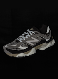 New Balance, 9060, grey, Image 8 of 8