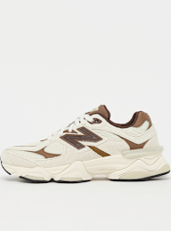 New Balance, 9060, beige, Image 1 of 7