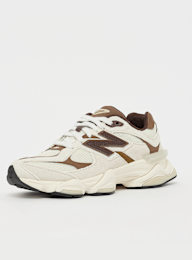 New Balance, 9060, beige, Image 2 of 7
