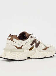New Balance, 9060, beige, Image 3 of 7