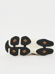 New Balance, 9060, beige, Image 4 of 7