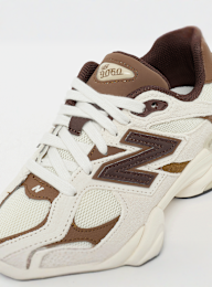 New Balance, 9060, beige, Image 6 of 7