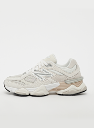 New Balance, 9060 raincloud, beige, Image 1 of 5