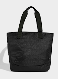 adidas Originals, Adidas Prime Tote Bag, black, Image 2 of 4