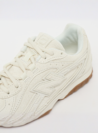 New Balance, 204L, beige, Image 6 of 8