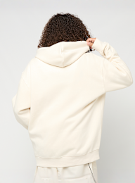 New Balance, Sport Essential Logo Fleece Fullzip, beige, Image 2 of 4