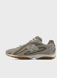 New Balance, 204L, grey, Image 2 of 5